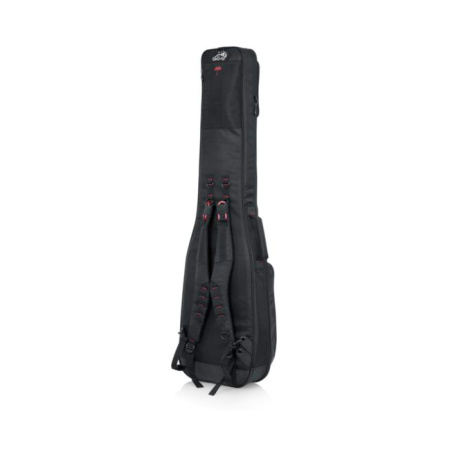 Gator G-PG BASS по цене 14&nbsp;190 ₽