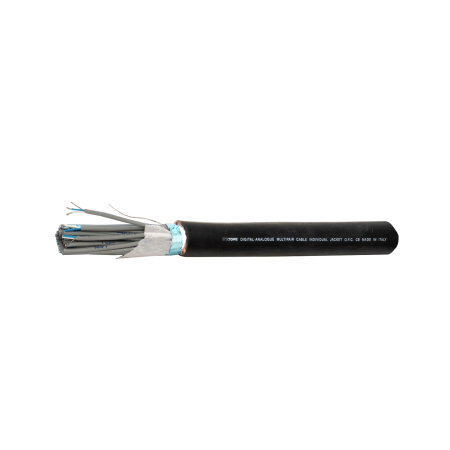Invotone IPMC24 по цене 1&nbsp;510 ₽