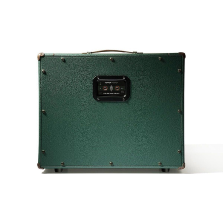 Kemper Kabinet по цене 57&nbsp;450 ₽