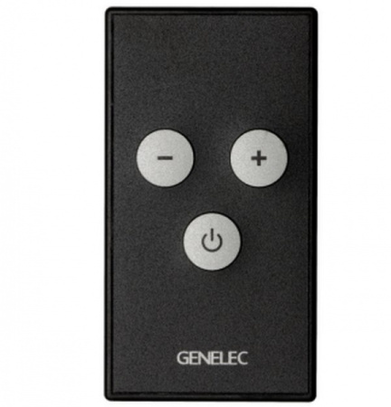 Genelec 9101AM по цене 7&nbsp;160 ₽