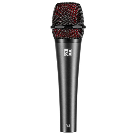 sE Electronics V3 по цене 5&nbsp;190 ₽