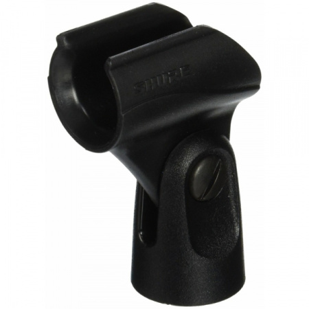 Shure A57F по цене 1&nbsp;660 ₽