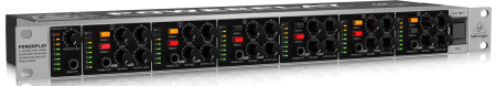 Behringer HA6000 по цене 19&nbsp;780 ₽