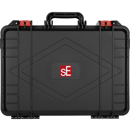 sE Electronics V Pack Club по цене 87&nbsp;500.00 ₽