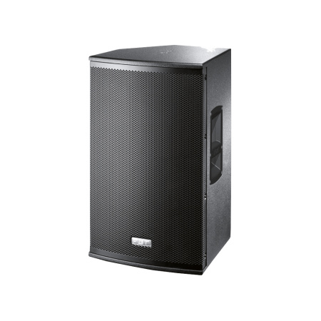 FBT X-PRO 12 по цене 39&nbsp;990 ₽