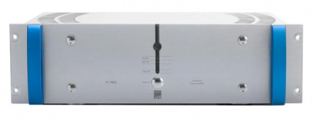 ATC P1 PRO Monoblock по цене 248&nbsp;000 ₽