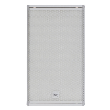 RCF Compact M 12 W по цене 0.00 ₽