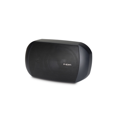 APart MASK4CT Black по цене 9&nbsp;760 ₽