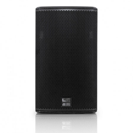 dB Technologies LVX 12 по цене 116&nbsp;000 ₽