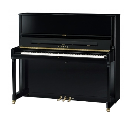 Kawai K-500 M/PEP по цене 930&nbsp;740 ₽