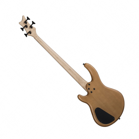 Dean E1PJ VN по цене 35&nbsp;530 ₽