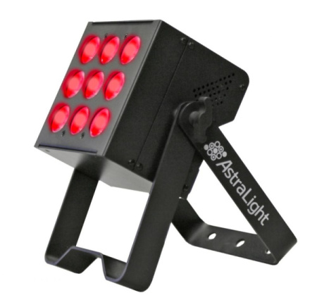AstraLight S109 по цене 9&nbsp;180 ₽