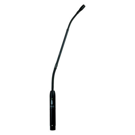 Shure MX418S/C по цене 41&nbsp;670 ₽