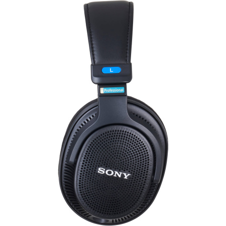 Sony MDR-MV1 по цене 43&nbsp;320 ₽