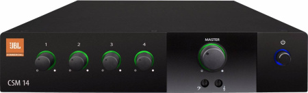 JBL CSM14 по цене 60&nbsp;550 ₽