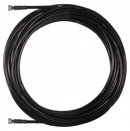 Shure UA825-RSMA по цене 11&nbsp;310 ₽