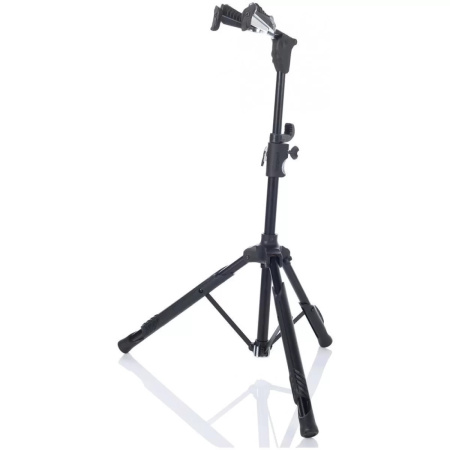 Bespeco KG10 по цене 2&nbsp;780.00 ₽