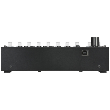 Korg SQ1 по цене 18&nbsp;290 ₽