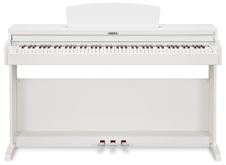 Becker BDP-92W по цене 47&nbsp;450 ₽