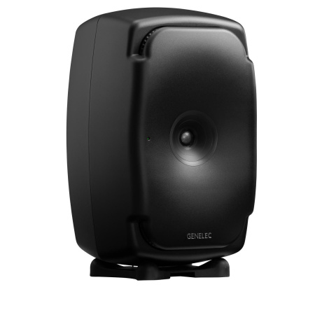 Genelec 8361AM по цене 395&nbsp;360 ₽