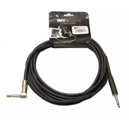 Invotone ACI1206/BK по цене 710 ₽