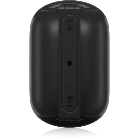 Tannoy DVS 601 по цене 14&nbsp;000 ₽