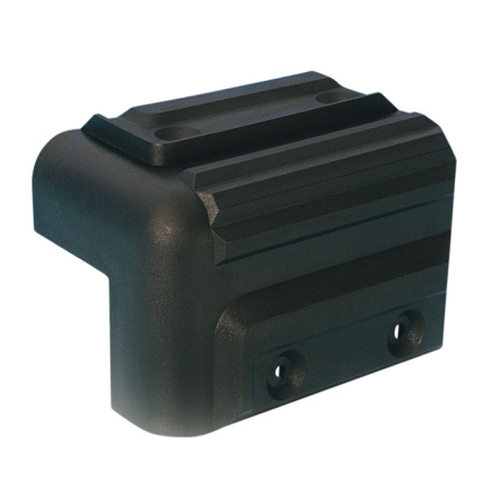 Adam Hall 4009 по цене 110.00 ₽