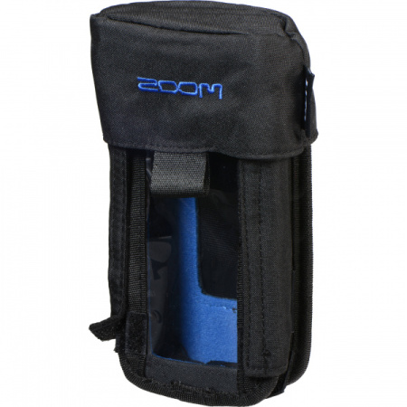 Zoom PCH-4n по цене 3&nbsp;340 ₽