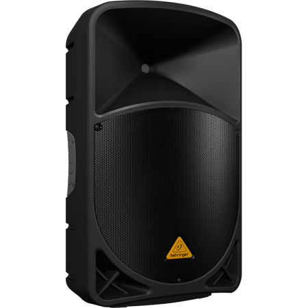 Behringer Eurolive B115W по цене 40&nbsp;930 ₽