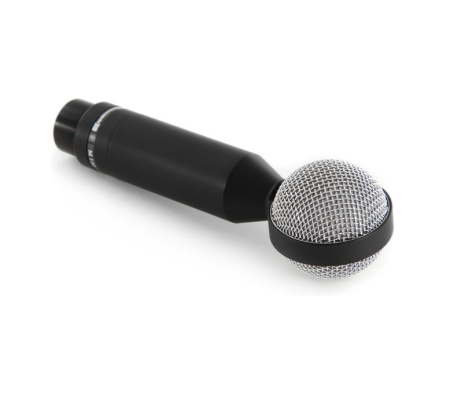 Beyerdynamic M 130 по цене 125&nbsp;750 ₽