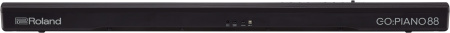 Roland GO-88P по цене 74&nbsp;990 ₽