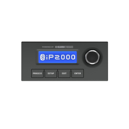 Turbosound iP2000 V2 по цене 151&nbsp;990 ₽