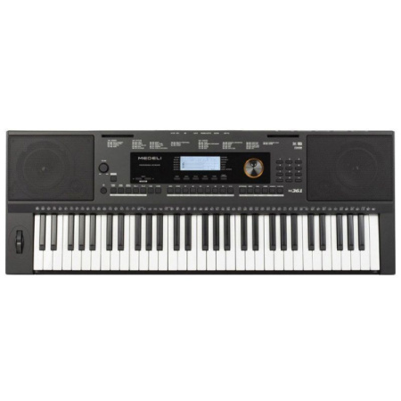 Medeli M361 по цене 14&nbsp;390 ₽