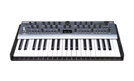 Modal Electronics Argon8 по цене 90&nbsp;160 ₽