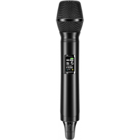 Relacart UH-280 по цене 15&nbsp;400 ₽
