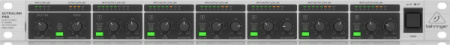 Behringer MX882 V2 по цене 11&nbsp;090 ₽
