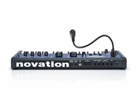 Novation MiniNova по цене 58&nbsp;070 ₽
