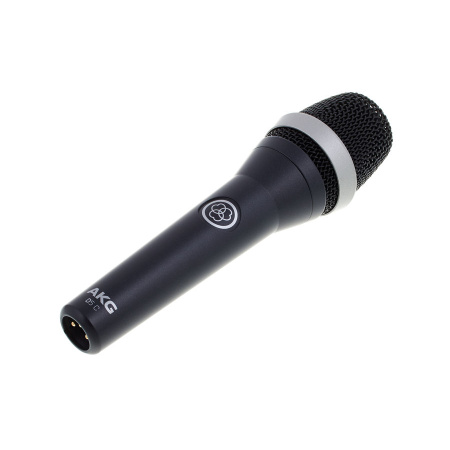AKG D5C по цене 15&nbsp;600 ₽