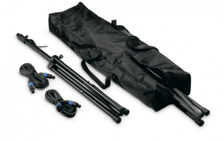 FBT AMICO KIT по цене 25&nbsp;060 ₽