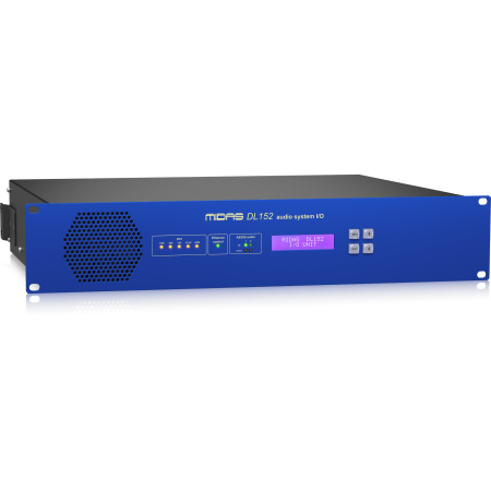Midas DL152 по цене 142&nbsp;400 ₽