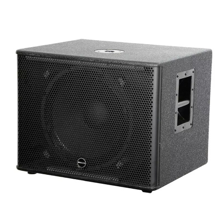 Invotone DSX18SA по цене 47&nbsp;190 ₽