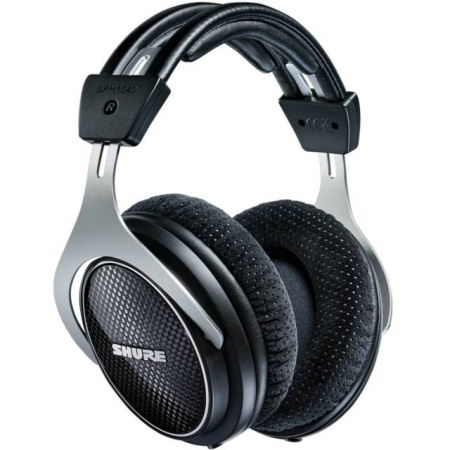 Shure SRH1540 по цене 60&nbsp;860 ₽