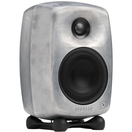 Genelec 8020DRwM по цене 48&nbsp;150 ₽