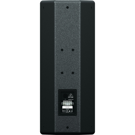 EUROCOM CL206 по цене 11&nbsp;900 ₽