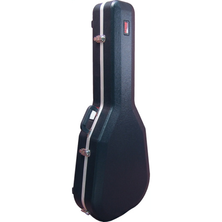 Gator GC-APX по цене 11&nbsp;450 ₽