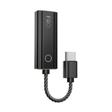 FIIO KA1 по цене 6&nbsp;290 ₽