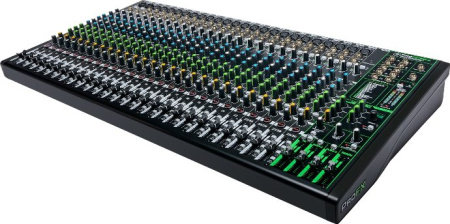 Mackie ProFX30v3 по цене 124&nbsp;790 ₽