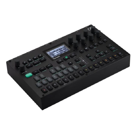 Elektron Tonverk по цене 117&nbsp;040 ₽