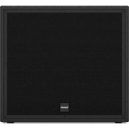 Tannoy VSX118B по цене 167&nbsp;710 ₽