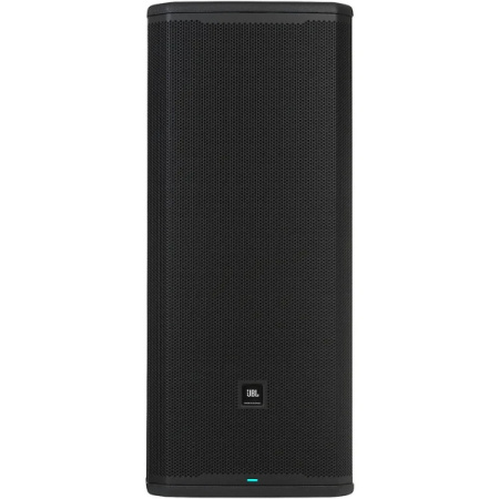 JBL PRX925 по цене 172&nbsp;000 ₽